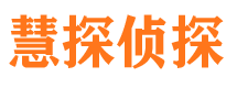 新干私家调查公司